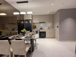 Artisan 8 (D20), Apartment #482143301